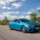 Image for article titled The 2020 BMW 2 Series Gran Coupe Wears A Roundel, But Carries Mini DNA
